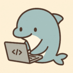ゆう